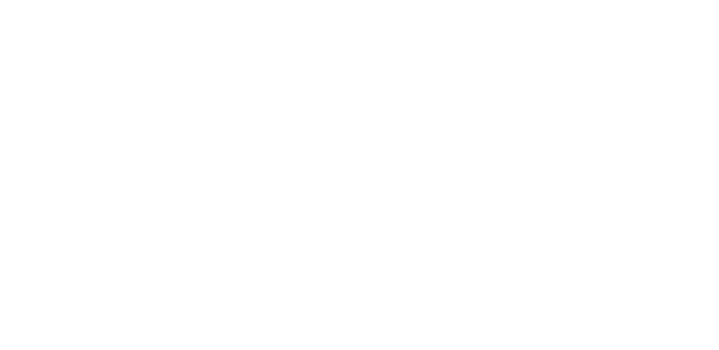 協奏曲 9C3 - 北揚建設╱日揚營造╱北揚開發