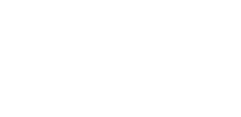 協奏曲 9C3 - 北揚建設╱日揚營造╱北揚開發